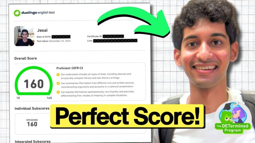 Buy Registered Duolingo Certificate Online Without Exams in just five to ten maximum working days. whatsapp for more detail.