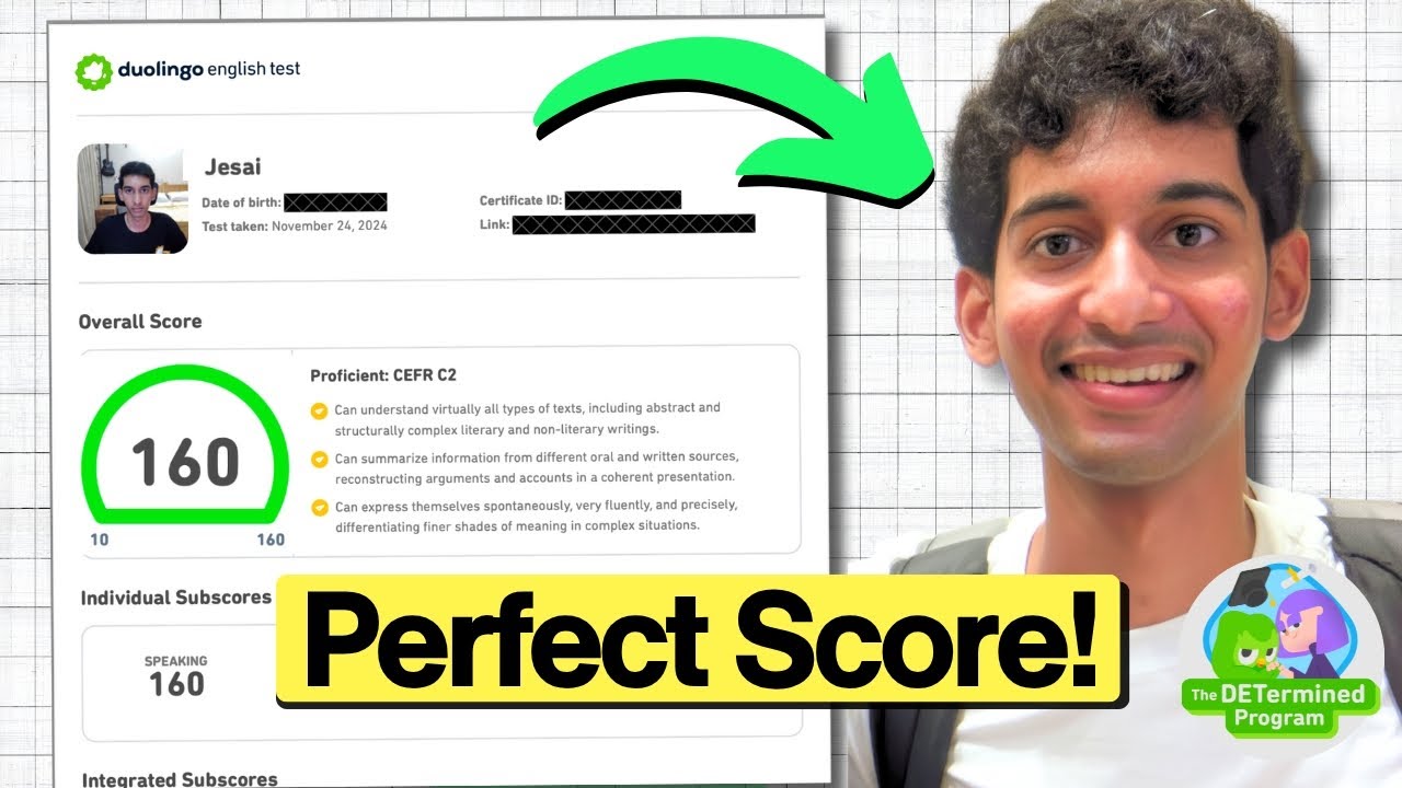 Buy Registered Duolingo Certificate Online Without Exams in just five to ten maximum working days. whatsapp for more detail.